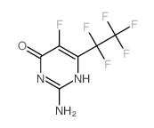 719-21-1结构式