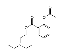 7194-12-9 structure