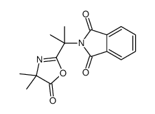 3-Fluoro-1-O,2-O,4-O,6-O-tetraacetyl-3-deoxy-β-D-glucopyranose picture