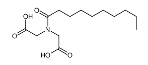 72297-47-3 structure