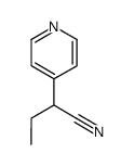 72434-23-2 structure