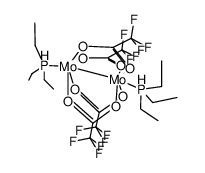 72509-73-0 structure