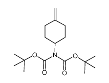 725255-41-4 structure