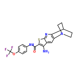 728003-22-3 structure