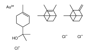 72828-32-1 structure