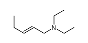 73117-11-0结构式