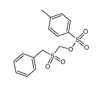 73178-37-7 structure