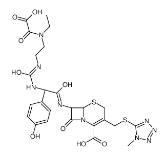 73240-07-0 structure