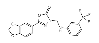 73484-49-8 structure