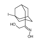 73599-97-0 structure