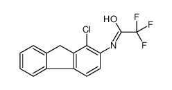 73664-22-9 structure