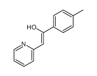 74115-44-9 structure