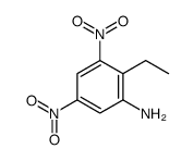 741250-63-5 structure