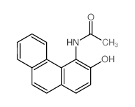 7470-18-0 structure