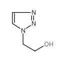 2-(1H-1,2,3-triazol-1-yl)ethanol picture