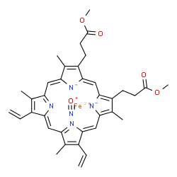 74936-44-0 structure