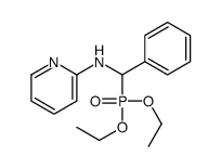 75333-92-5结构式