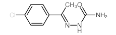 7575-74-8 structure