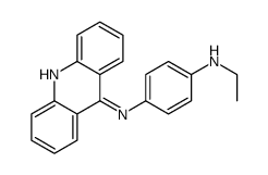 75775-99-4 structure