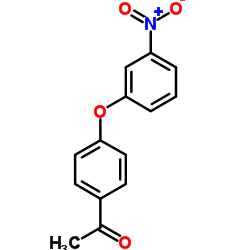 75919-91-4结构式