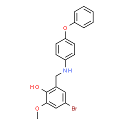 763130-62-7 structure