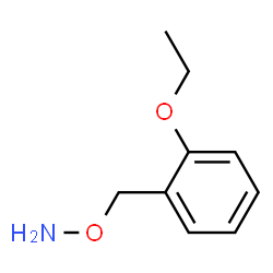 765235-83-4 structure