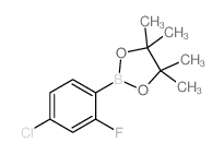 765917-27-9 structure