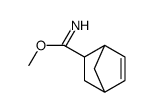 768345-20-6 structure