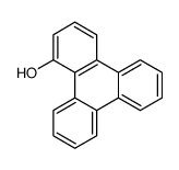 76885-34-2 structure