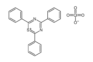 76908-91-3 structure