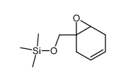 77023-06-4 structure