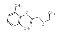 7728-40-7 structure