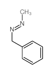 7737-14-6 structure