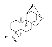 77658-36-7结构式