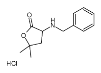 77694-17-8 structure