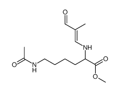 77714-31-9 structure