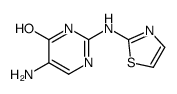 77961-27-4结构式