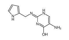 77961-49-0 structure