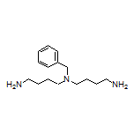 78217-68-2 structure