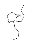 78325-12-9 structure