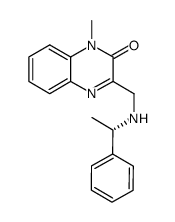 791068-36-5 structure