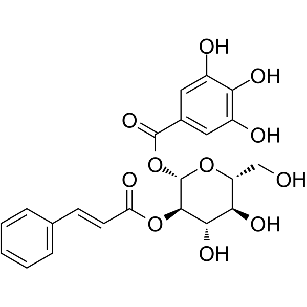 791836-69-6 structure