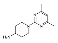 792940-21-7 structure