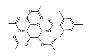 79444-24-9 structure