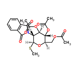 79528-48-6结构式