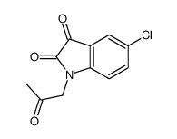 79552-56-0 structure