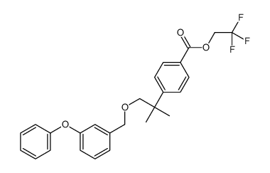 80854-07-5 structure