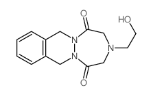 81215-74-9 structure