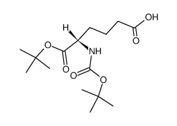 81323-62-8 structure