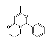 81375-55-5 structure